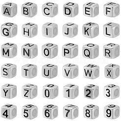 Покрытие акриловыми шариками PACR-PA0001-02