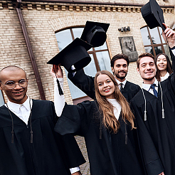 2 шт. FIND-GF0004-12