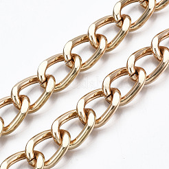 Ремни цепочки для сумок FIND-Q089-009LG