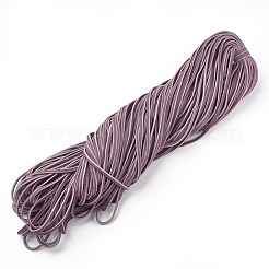 Эластичный шнур&nbsp;EC-S003-10I