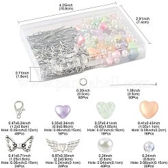 Сделай сам подвески DIY-FS0009-61P