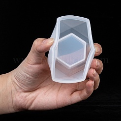 Силиконовые Молды DIY-F041-20B