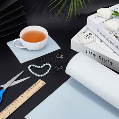 Lichtdurchlässige&nbsp;DIY-WH0591-250A