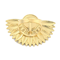 Ионное покрытие (ip) 304 нержавеющая сталь синтетические бирюзовые манжеты кольца G-Z056-07G-04