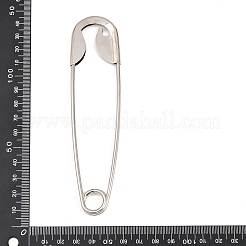 Spille di sicurezza extra large in ferro&nbsp;IFIN-P043-01P