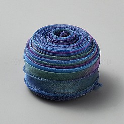 Polyester-Mesh-Bänder&nbsp;SRIB-TAC0002-28A-01