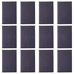 24 pz scatole di cartone per gioielli&nbsp;CBOX-TA0001-06