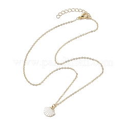 2 шт.&nbsp;NJEW-JN04781