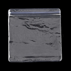 ПВХ антиокислительные пакеты с застежкой-молнией AJEW-G034-01Q-02