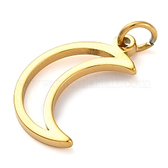 Подвески из нержавеющей стали 304&nbsp;STAS-Q331-01K