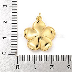 Стойки обшивки латунные подвески KK-Z048-03G