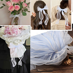 Полиэфирные ленты&nbsp;OCOR-WH20009-29D