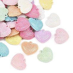 Светящееся УФ-покрытие&nbsp;MACR-K361-49