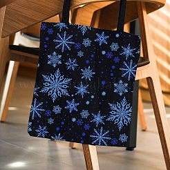 Stampino serigrafico autoadesivo&nbsp;DIY-WH0338-025