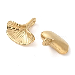 Подвески из нержавеющей стали 304&nbsp;STAS-Q345-45G