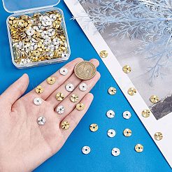 300 шт. 2 цвета&nbsp;FIND-UN0001-29