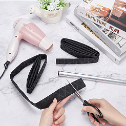 Противоударный&nbsp;AJEW-GA0001-88