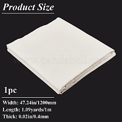 1м полиэфирной ткани DIY-GF0009-35B