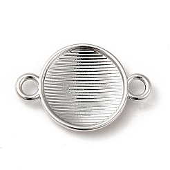 Подвески из сплава для покрытия стойки&nbsp;PALLOY-K256-24P