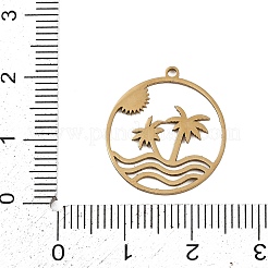 201 подвеска из нержавеющей стали&nbsp;STAS-Z155-09G