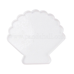 Силиконовые Молды&nbsp;LS-DIY-K073-34C