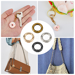 24 шт. FIND-HS0001-26A