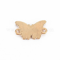 Соединители звеньев сплава&nbsp;PALLOY-N153-19-RS