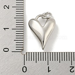 Латунные подвески&nbsp;KK-E114-14P