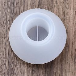 Сделай сам свечи SIMO-M044-09B