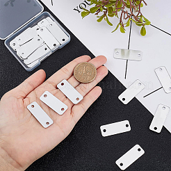 Пустые алюминиевые пластины&nbsp;FIND-BC0002-58