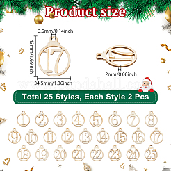 Древесины подвески&nbsp;WOOD-NB0003-01