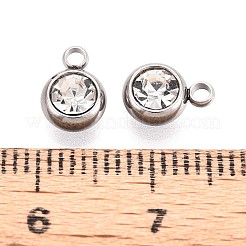 201 подвеска из нержавеющей стали STAS-N109-222A-P