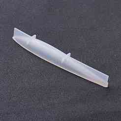 Силиконовые Молды для шариковой ручки своими руками&nbsp;DIY-M024-01