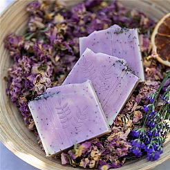 Штампы из смолы&nbsp;STAM-WH0002-02A