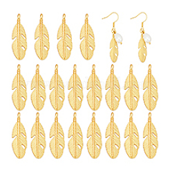 Подвески из сплава 20шт&nbsp;FIND-PH0027-92