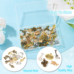 100 шт. FIND-TA0006-71