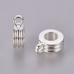 Европейские Вешалки из Цинкового Сплава&nbsp;LS-MPDL-H119-S