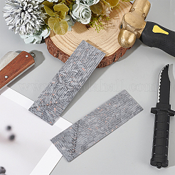 Листы из углеродного волокна DIY-WH0488-94