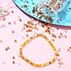 500 шт.&nbsp;EGLA-YW0003-24A