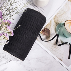 Хлопковые ленты OCOR-WH0032-10