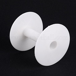 Пластиковые пустые катушки для проволоки&nbsp;TOOL-D041