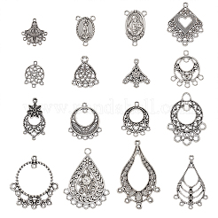 96 шт. FIND-TA0002-58