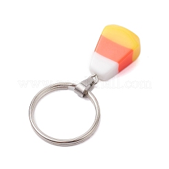 Брелки из смолы KEYC-JKC00786-01