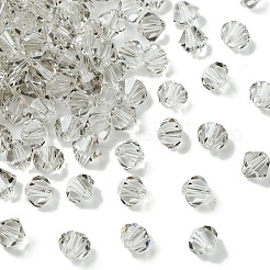 Perles de cristal preciosa®&nbsp;X-PRC-BA6-00030-279