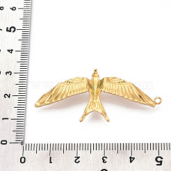 Подвески из нержавеющей стали 304 STAS-T065-68G