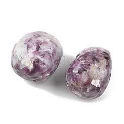 Природный лепидолит&nbsp;G-G348-01B-18