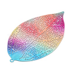 Железные подвески IFIN-Z002-01RC-05