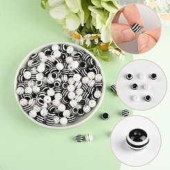 Ювелирные изделия DIY-SP0005-39