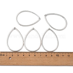 Сплавочные подвески тибетского стиля LF8327Y