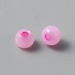 Бусины лэмпворк &nbsp;LAMP-TAC0001-05A